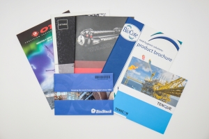 Product Brochures 1100w 96dpi