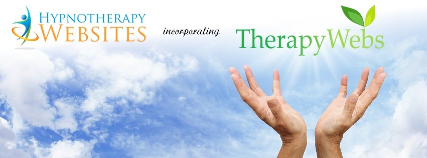 Therapy Webs Hypno Websites combined FB banner