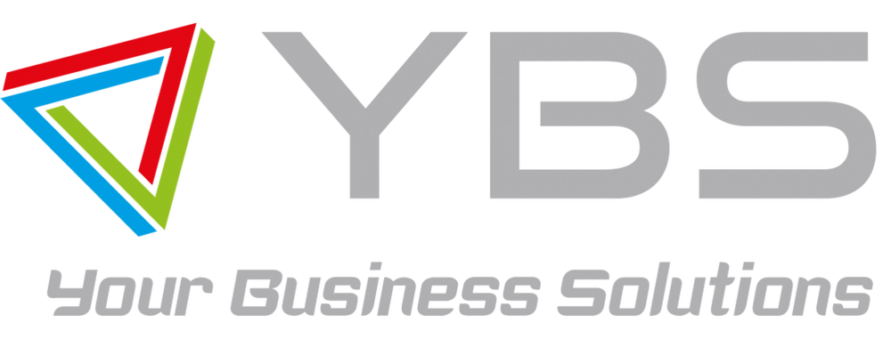 YBS Logo 2016 04 mid grey