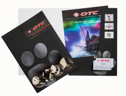 Brochure-OTC