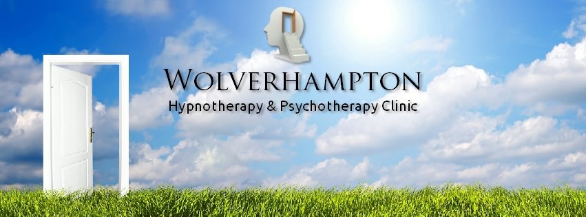 wolverhampton-hypnotherapy-facebook-banner-july-2015