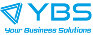 YBS Logo 120 high