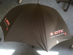 OTC-Umbrella