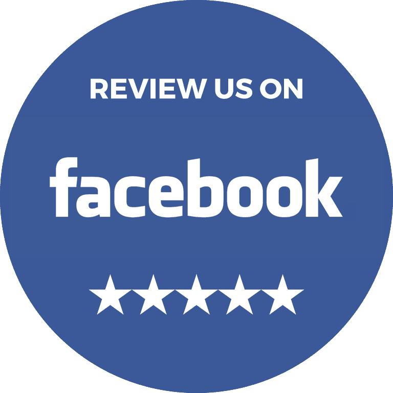 facebook reviews for a cafe